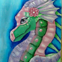 crimson-dragon avatar