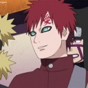 crimson-effect avatar