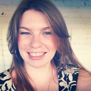 crimson-eleven avatar