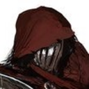 crimson-errant avatar