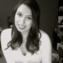 crimson-falcon avatar