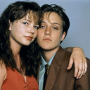 crimson-femme avatar