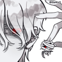 crimson-firefly avatar