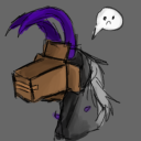 crimson-flags avatar