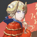 crimson-flowerr avatar