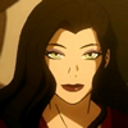 crimson-future-blog-blog avatar