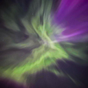 crimson-hanagoromo avatar