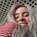 crimson-headache avatar