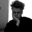 crimson-kerouac avatar