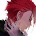 crimson-layers avatar