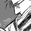 crimson-legend avatar