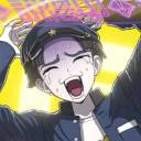 crimson-lemonade avatar