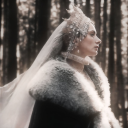 crimson-lilly avatar