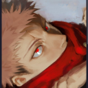 crimson-lover1 avatar