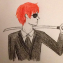 crimson-mercenary avatar