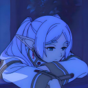 crimson-moonflowers avatar