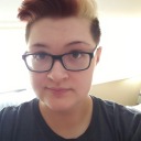 crimson-onyx-r avatar