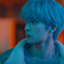 crimson-orange-sky avatar