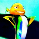 crimson-painn avatar