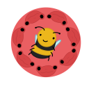 crimson-pandaa avatar