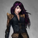 crimson-paradox avatar