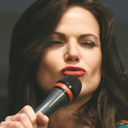 crimson-passion avatar