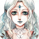 crimson-puppet avatar