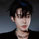 crimson-ravenn avatar