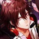 crimson-ravens-blog-blog avatar
