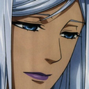 crimson-rose-hannah avatar