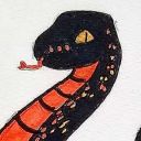 crimson-scaless avatar