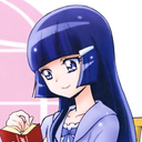 crimson-shell avatar