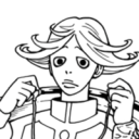 crimson-sinclaire avatar