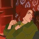 crimson-snitch avatar