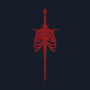 crimson-spine avatar