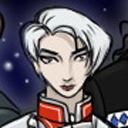 crimson-stars-comic avatar