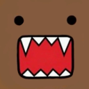 crimson-temptation avatar