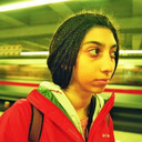 crimson-tension avatar