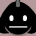 crimson-the-raven avatar