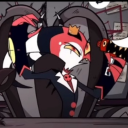 crimson-tide123 avatar