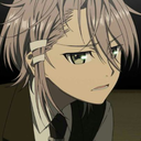 crimson-typhoon12 avatar