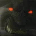 crimson-valkyrie avatar