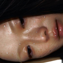 crimson-venus avatar