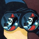 crimson-warlock6 avatar