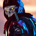 crimson-widows avatar