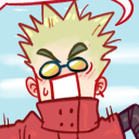 crimson-yogurt avatar