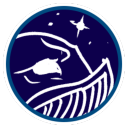 crimson0mayhem avatar