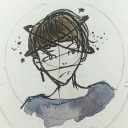 crimson23capricorn avatar