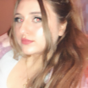 crimson666clover avatar