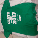 crimsonaccent avatar